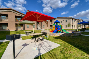 Chapel-Hill-Place 20